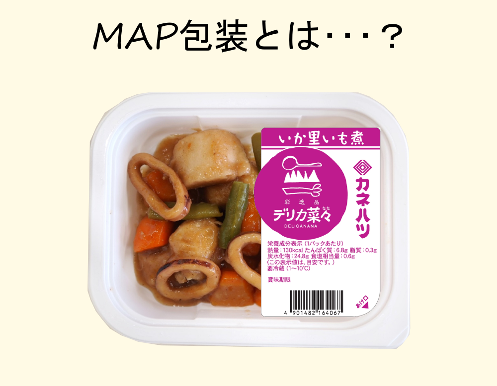 howto_map.png
